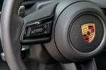 Porsche 911 Carrera 4 2019 года (NA)